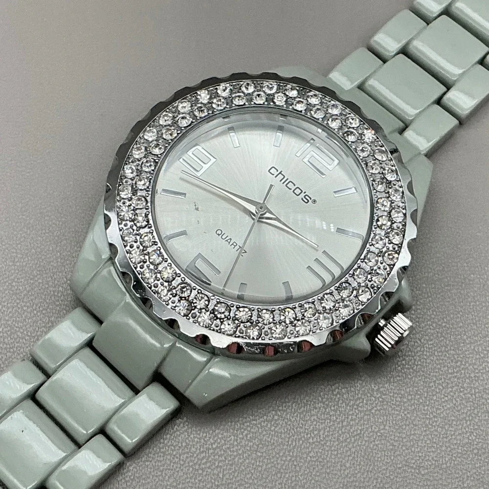 Chicos chico watch
